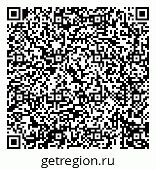 79069691246