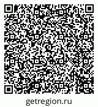 79069691247