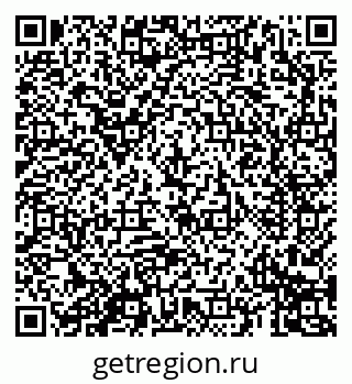 79069691248