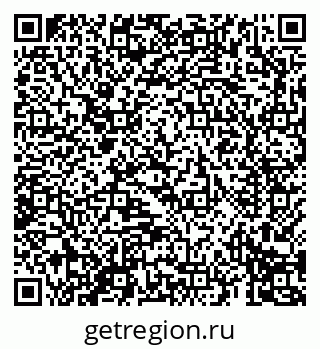 79069691251