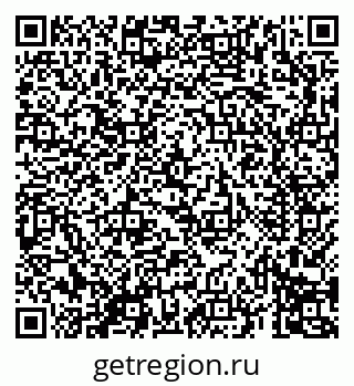 79069691252