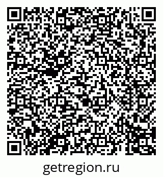 79069691255