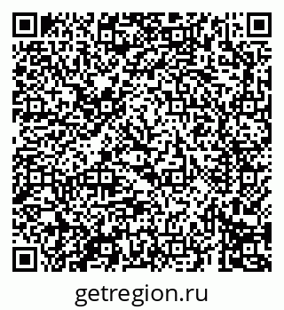 79069691256