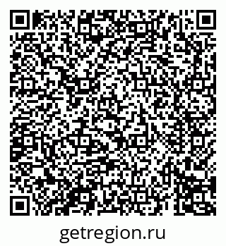 79069691257