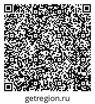 79069691260