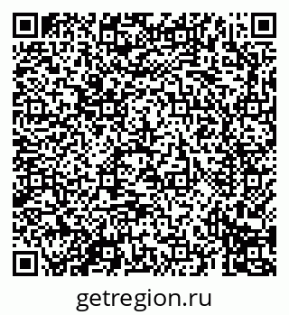 79069691261