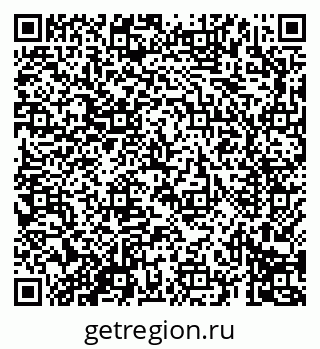 79069691262