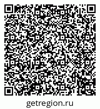 79069691263