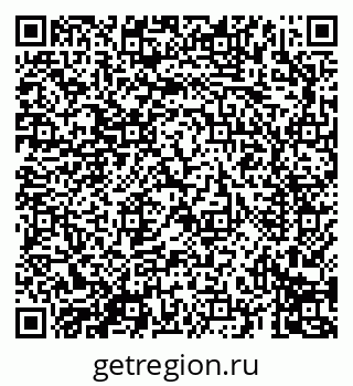 79069691264