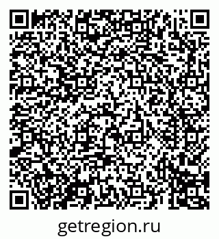 79069691265