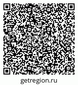 79069691266