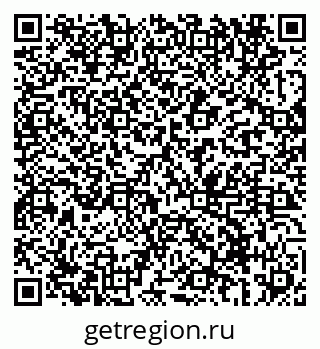 79069691267