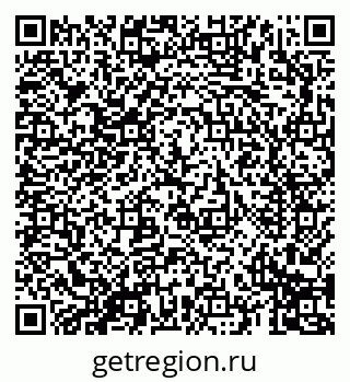 79069691268