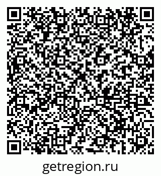 79069691269