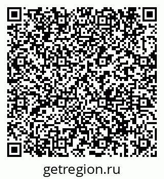 79069691270