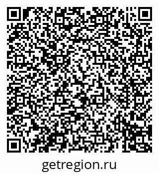 79069691271
