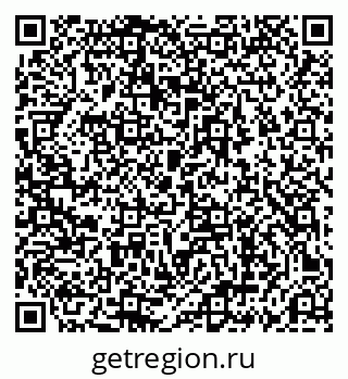 79069691272