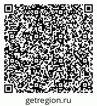 79069691273