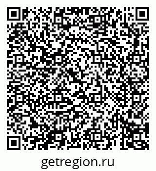 79069691276