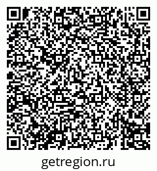 79069691277