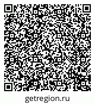 79069691278