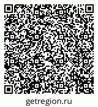 79069691279