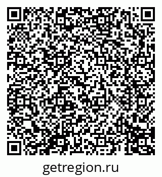 79069691280