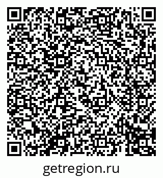 79069691281