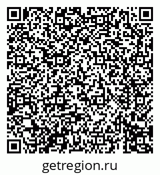 79069691282
