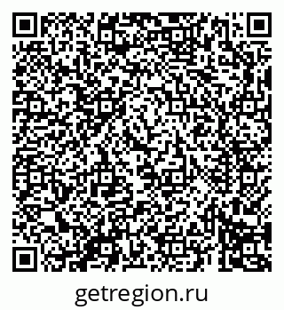 79069691283