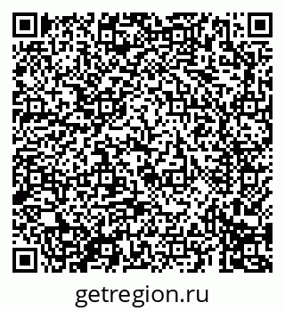 79069691285