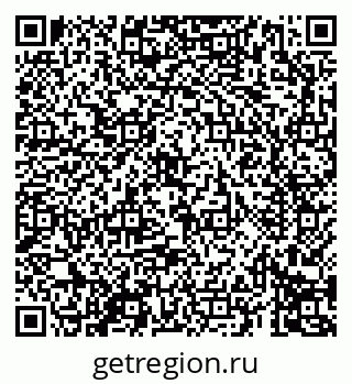 79069691286