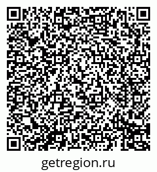 79069691288