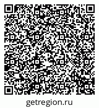 79069691289
