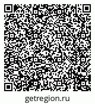 79069691290
