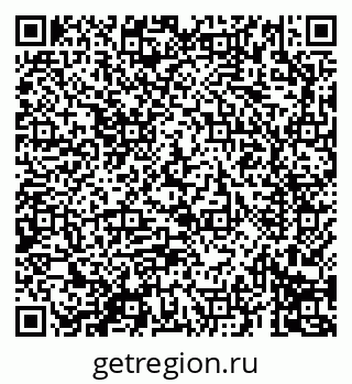 79069691292