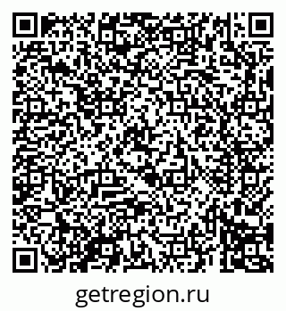 79069691293