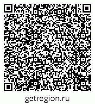 79069691295