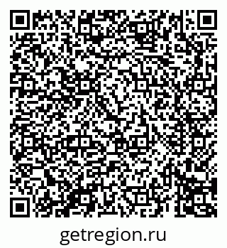 79069691296
