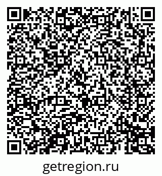 79069691298