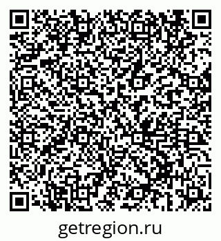 79069691299