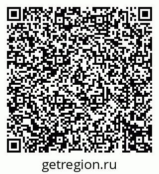 79069691302