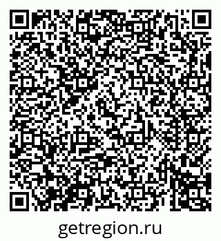 79069691303