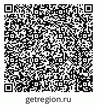 79069691304