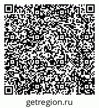 79069691305