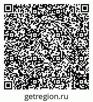 79069691306