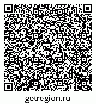 79069691307