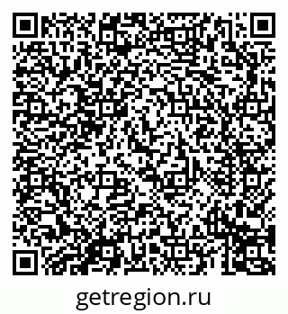 79069691308