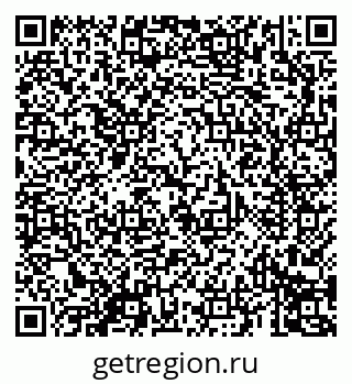 79069691310