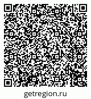 79069691311